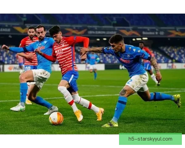 西甲西乙周末赛为高铁事故默哀