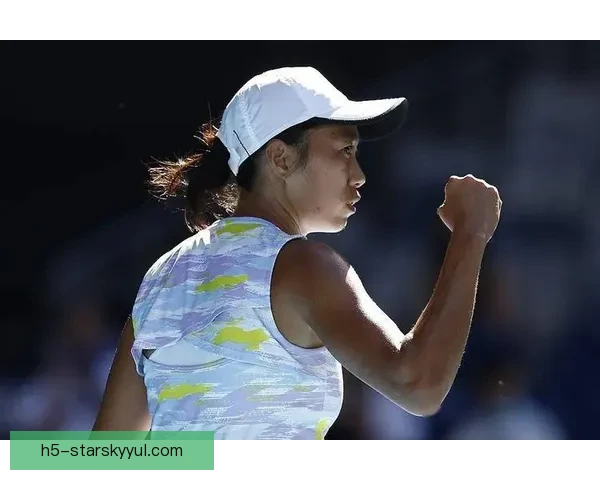 徐杨落败梅总逆转萨巴险胜综述