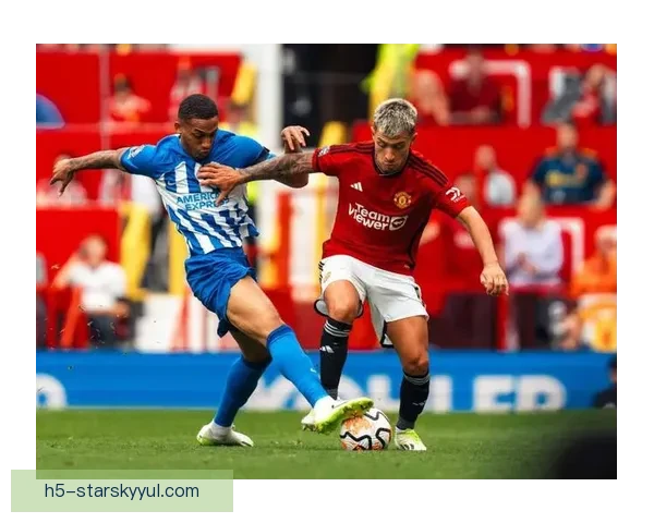 布莱顿球迷不满许尔策勒帅位暂稳