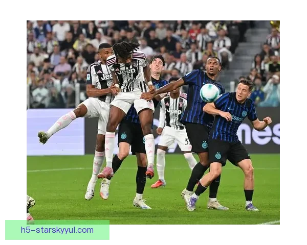 梅洛预测国米胜尤文双星顶级