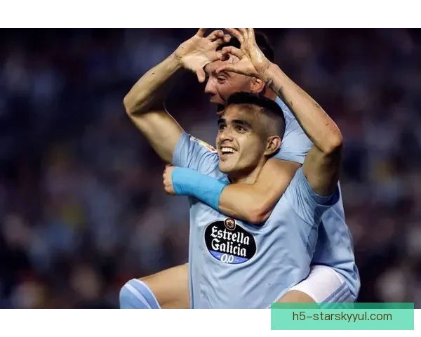 西甲现场西班牙人塞尔塔直播